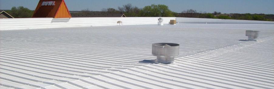 COMMERCIAL-ROOFING-1.jpg