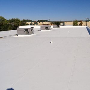 Commercial-Roofing.jpg