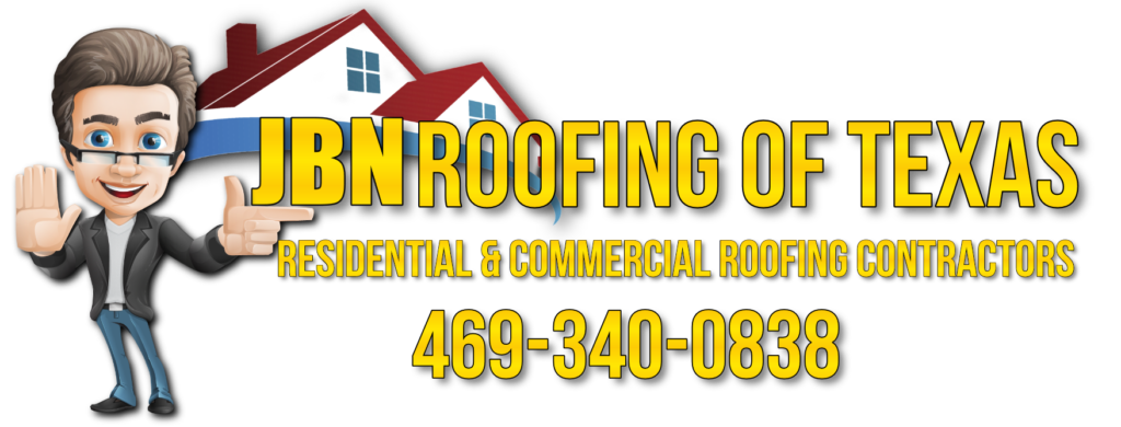 JBN-Residential-Roofing.png