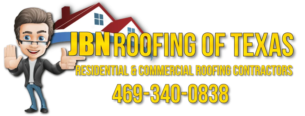 JBN-Residential-Roofing.png
